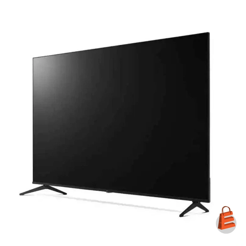 تلویزیون ال جی 43 اینچ مدل 43UA8500 - تصویر 3