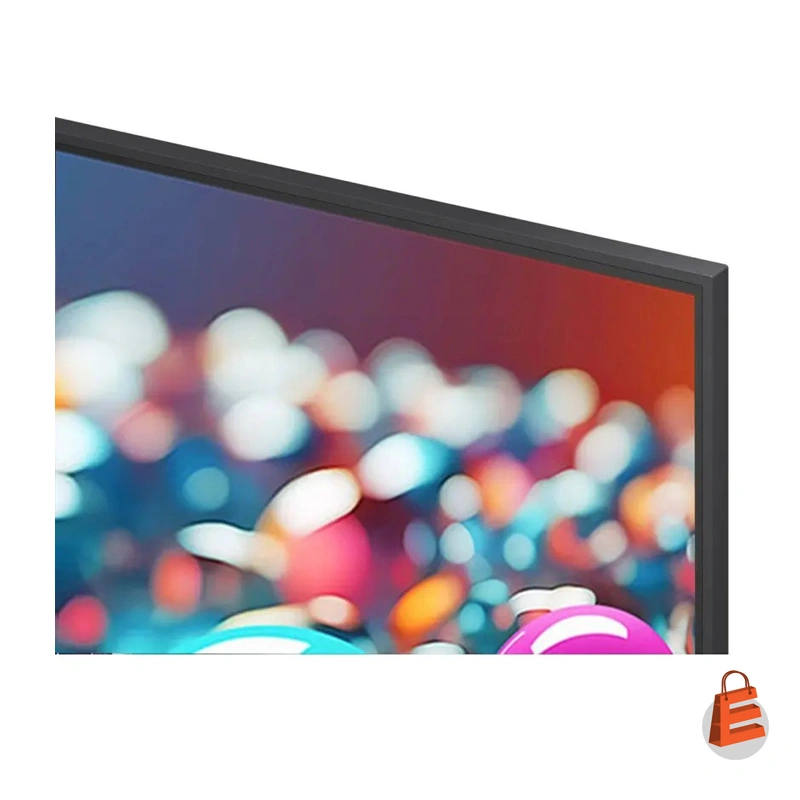 تلویزیون ال جی 43 اینچ مدل 43UA8500 - تصویر 5