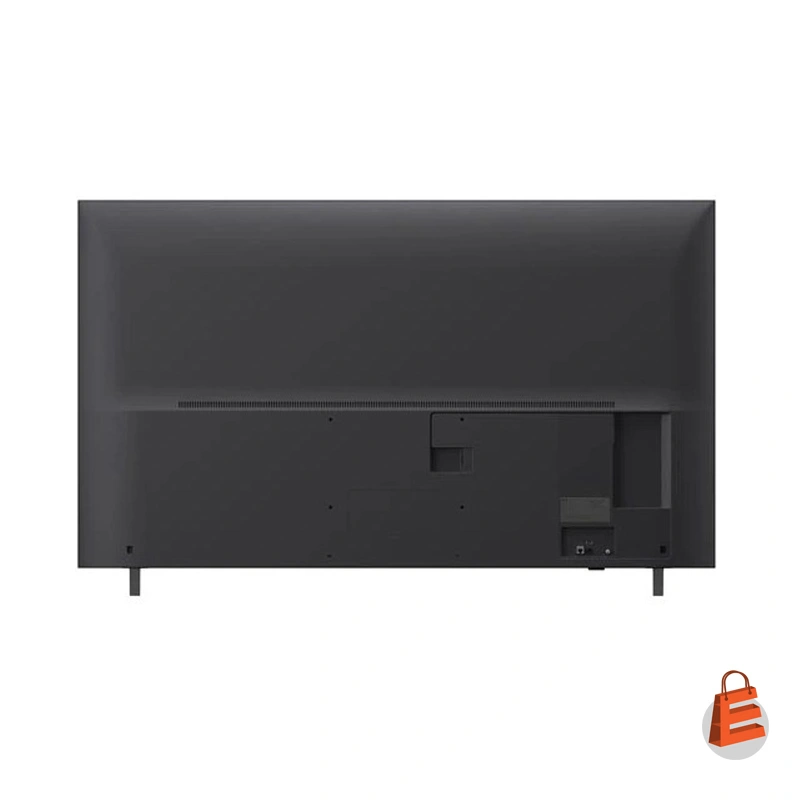 تلویزیون ال جی 43 اینچ مدل 43UA8500 - تصویر 7