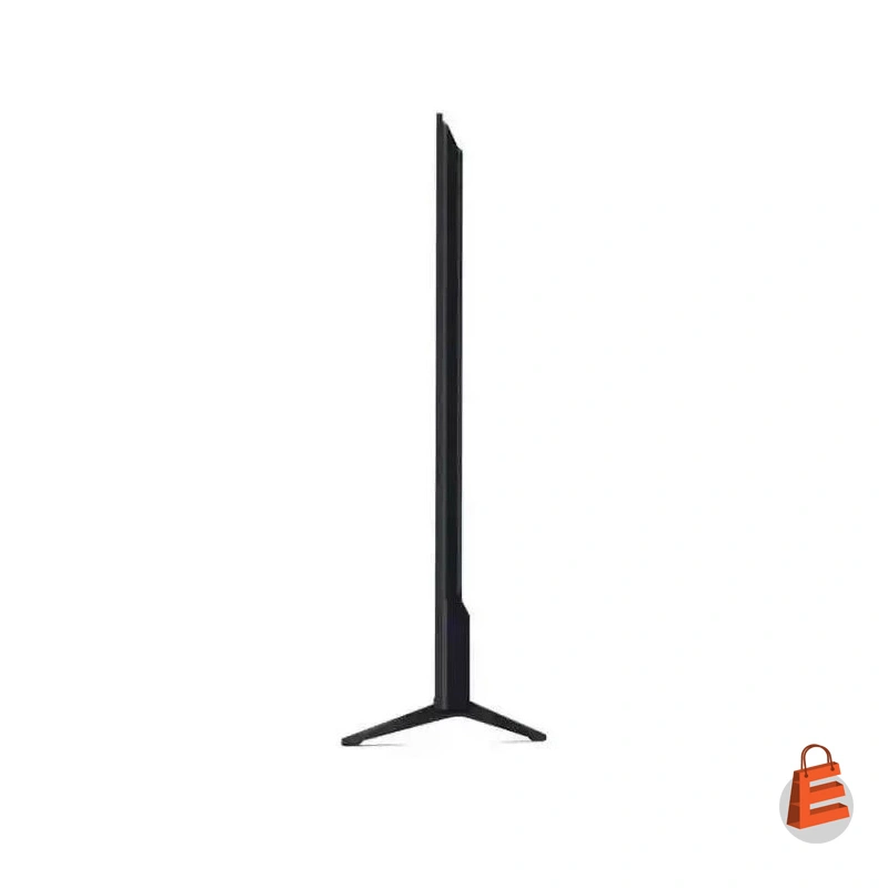 تلویزیون ال جی 43 اینچ مدل 43UA8500 - تصویر 8
