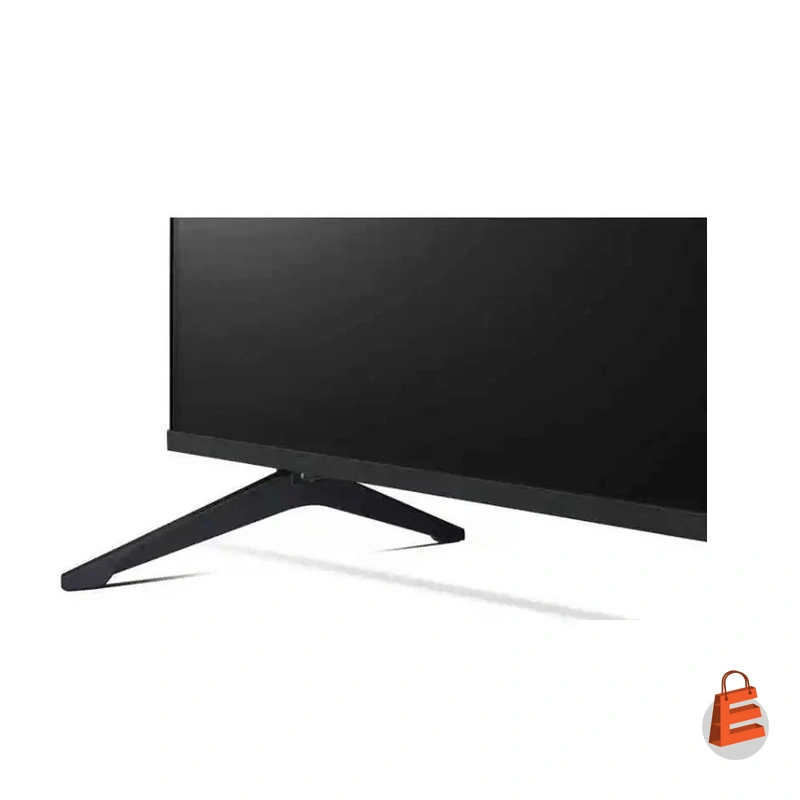 تلویزیون ال جی 43 اینچ مدل 43UA8500 - تصویر 9