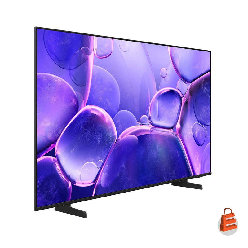 تلویزیون سامسونگ 85 اینچ 85U8000F - تصویر 3
