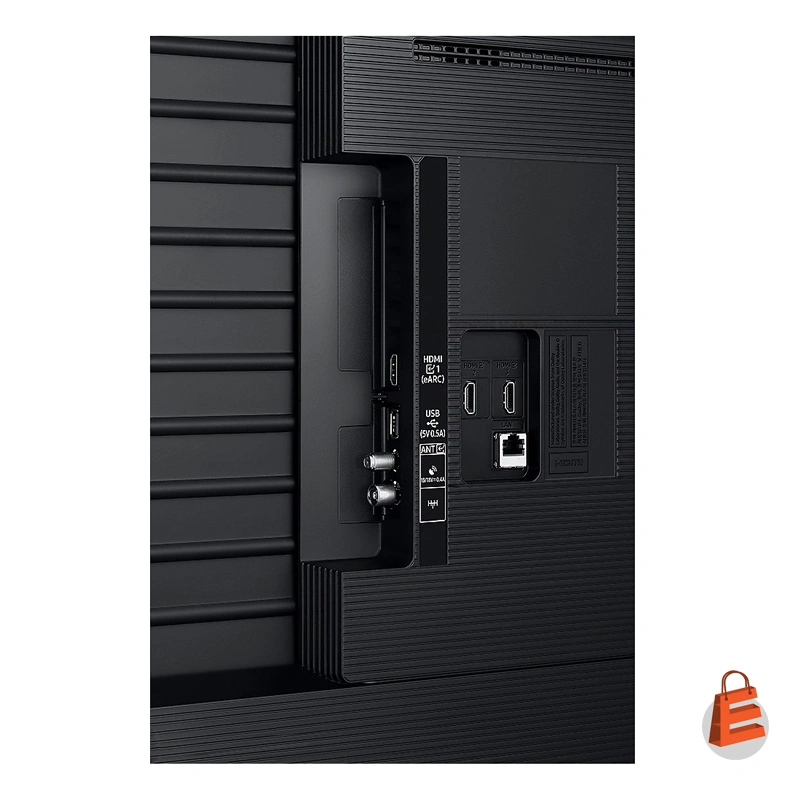 تلویزیون سامسونگ 85 اینچ 85U8000F - تصویر 4
