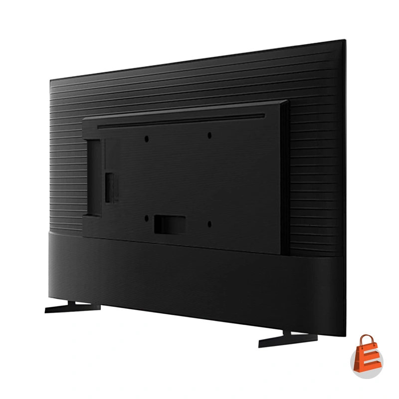 تلویزیون سامسونگ 85 اینچ 85U8000F - تصویر 5