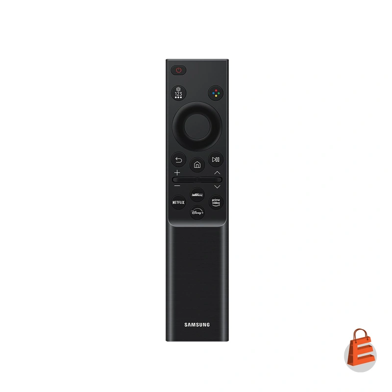 تلویزیون سامسونگ 85 اینچ 85U8000F - تصویر 8
